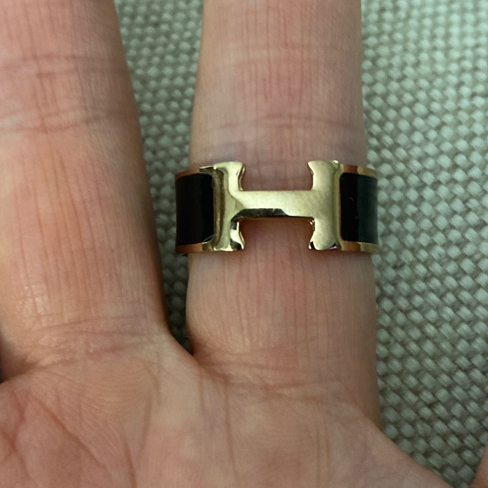 Ring